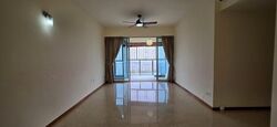 Clover By The Park (D20), Condominium #625405491